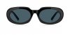 OKULARY MARC JACOBS MARC 887GS 807 53 ROZMIAR M